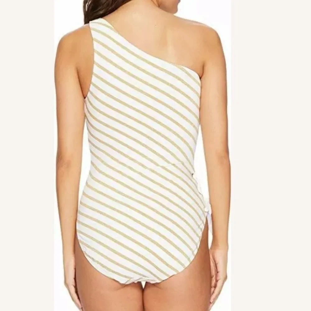 Lauren Ralph Lauren brand new